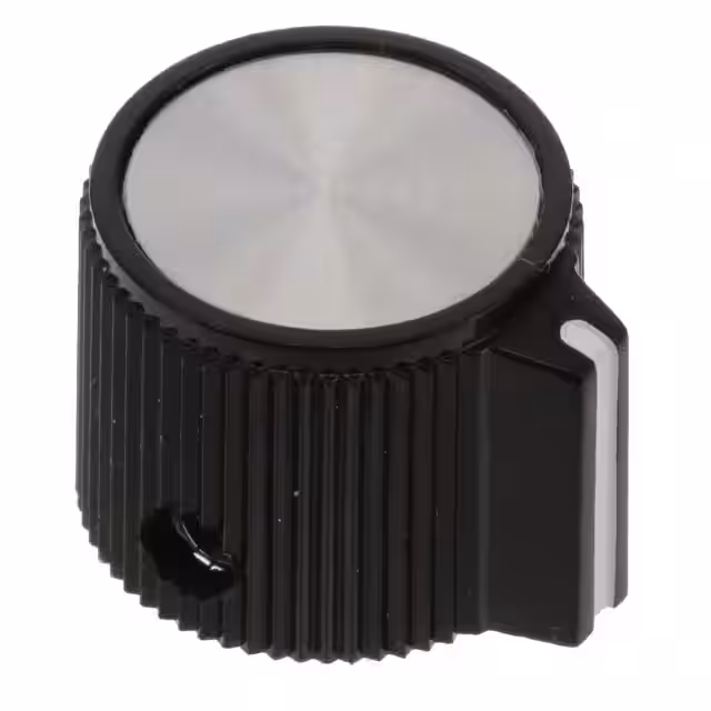 430212B14 APEM Inc.  Manopole